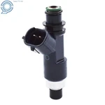For 2006-2013 Polaris Sportsman 500 Ranger 3089893 Fuel Injector. Fixed Price $10.95.
