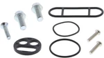 Balls Fuel Tap Repair Kit 60-1001. Fixed Price $22.25.