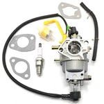 Carburetor Fit For Firman H07552 H07553 T07571 T07573 Tri Fule Generator. Fixed Price $51.15.