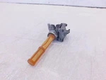 Harley Davidson Sportster 1200 & 883 Gas Fuel Petrol Tank Shut-off Valve Petcock. Fixed Price $44.99.