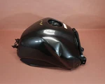 2006-2015 Yamaha FZ1000 FZ1-S Gas Tank Fuel Cell Petrol Reservoir (dented). Fixed Price $195.49.