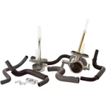 Fuel Star Valve Petcock Kit Suzuki FS101-0142. Fixed Price $132.26.