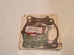 Athena P400210600250 Top End Gasket Kit 69-0253. Fixed Price $15.00.
