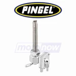 Pingel Vacuum Fuel Valve For 1987-1994 Harley Davidson Fxlr Low Rider Kg. Fixed Price $320.81.
