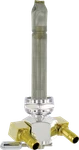 Pingel 3311-D-AH Power-flo Dual Outlet Reserve Fuel Valve. Fixed Price $163.76.