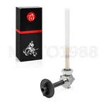 Fuel Petcock CBR600 F3 95-98 Petrol Tap Gas Valve For Honda # 16950-MAL-603. Fixed Price $28.99.