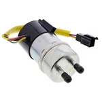 Balls Fuel Pump Kit 47-2004 Kawasaki VN1500A 87-99, VN1500B 87-90 New. Fixed Price $104.42.