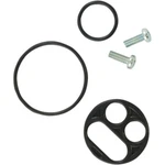 K&l Supply Petcock Rebuild Kit Kawasaki 18-2728. Fixed Price $18.34.