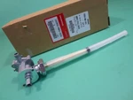 Oem Genuine Honda Fuel Petcock 1996-1999 Fireblade CBR900RR Sc 16950-MAS-033. Fixed Price $169.95.