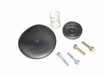 Fuel Petcock Rebuild Kit Honda GL1500I GL1500A GL1500SE ST1100 18-4356V. Fixed Price $28.69.