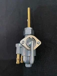 For Yamaha YL1 AS2 L5 YAS1 LS2 CS5 100 90 Petcock Fuel Valve 132-24500-02-00. Fixed Price $59.99.