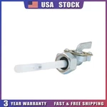 Gas Fuel Tank Petcock Valve For Honda XR100 XR185 XR200 XR75/80 16950-147-045. Fixed Price $5.82.