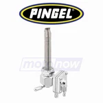 Pingel Vacuum Fuel Valve For 1994-1996 Harley Davidson Flstn Heritage Oc. Fixed Price $320.81.