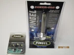 Suzuki GSF1200 Bandit Pingel Hi Flow Fuel Tap. Single Feed + Reserve Adaptor. Fixed Price $289.52.
