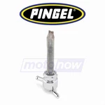 Pingel Designer Power Flo Petcock For 2001-2006 Harley Davidson Fxsti Me. Fixed Price $183.19.