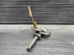 1999 Suzuki Bandit GSF1200 Fuel Valve Petcock #22825. Fixed Price $50.00.