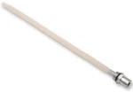 Drag Specialties 0706-0231 Fuel Check Valve Assembly. Fixed Price $30.00.
