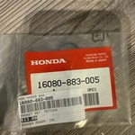 Gasket Set Valve For Honda Part# 16080-883-005. Fixed Price $13.00.