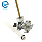 2004 2005 2006 For Honda Shadow VT750CA Fuel Valve Petcock Assembly. Fixed Price $10.53.