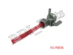 Gas Fuel Petcock Valve Switch For Twinstar CM200T CM400 Hondamatic. Fixed Price $8.99.