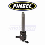 Pingel Power-flo Fuel Valve For 1983-2005 Harley Davidson Flhtc Electra Qf. Fixed Price $207.13.