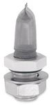 Pingel Weldless Tank Bung 62136. Fixed Price $53.95.