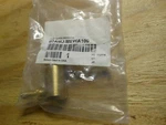 Nos Oem Honda Fuel Adapter C90 Degree Tool # 07AMJ-MEWA100. Fixed Price $23.90.