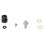 Balls Fuel Tap Repair Kit 60-1138 Yamaha PW50 81-25 New Ships Today. Fixed Price $29.97.