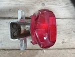 Suzuki Gr 650 GP51A Headlight. Fixed Price $40.99.