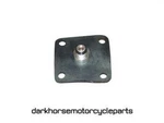 Fuel Petcock Diaphragm Suzuki GS300 GS450 GS550 GR650 GS650 GS700 GS750 18-6636. Fixed Price $22.34.
