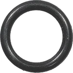 SP1 SM-07164C Float And Fuel Valve Replacement O-ring For Mikuni. Fixed Price $12.95.