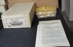 Accurate Armour Model Tank BMP-1 M1970 Kit 1/35 Contents New In Box. Fixed Price $139.99.