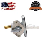 Fuel Petcock For Kawasaki 51023-1339 51023-0024 KX125 KX250 1999 2000 2001 2002. Fixed Price $16.99.