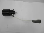 John Deere UC34847, Fuel Shut Off Solenoid Fits 2750E-CUT Hybrid & Precisio. Fixed Price $225.00.