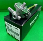 Kawasaki Genuine Oem Fuel Tap Petcock 51023-1336 Ninja ZX7RR Gas Valve. Fixed Price $67.00.
