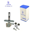 Fuel Vale Switch For Honda 84-02 CR80R 2003-08 CR85R 16950-GC4-732 16950-GS2-911. Fixed Price $16.99.