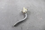 01-07 Suzuki RM125 Oem Gas Tank Fuel Petcock Shut Off Valve B4499. Fixed Price $24.99.