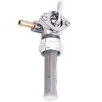Right Spigot 22MM Gas Tank Petcock Fuel Shutoff Valve Switch For Harley 62167-81. Fixed Price $18.49.