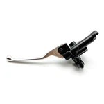 Front Brake Pump Kit, Original CM295304, Piaggio Vespa Gts/sprint, Medley. Fixed Price $139.96.