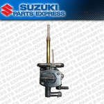 New 1996 2023 Suzuki Genuine Oem Fuel Cock Assy 44300-32E01. Fixed Price $87.95.