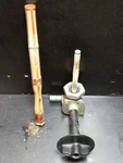 1995 Honda Petcock Fuel Shut Off Valve 16950-MAL-602. Fixed Price $83.48.