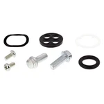 Balls Fuel Tap Repair Kit 60-1100. Fixed Price $21.46.