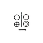 Balls Petcock Repair Kit 60-1208. Fixed Price $26.14.