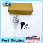 1X 44300-26E00 Fuel Tap Petcock Fits For Suzuki GSF600 GSF1200 Bandit. Fixed Price $55.00.
