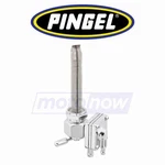 Pingel Vacuum Fuel Valve For 1986-2003 Harley Davidson XLH883 Body Gas Rk. Fixed Price $320.81.