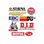 Tourmax Petrol Tap Fits Suzuki TS125 78-79. Fixed Price $49.12.