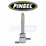 Pingel Power-flo Petcock For 1997-2003 Harley Davidson Flsts Heritage. Fixed Price $183.19.