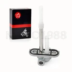 Fuel Filter Petcock Valve For Kawasaki Prairie KVF300 99-02 #49019-1099. Fixed Price $17.99.