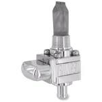 Pingel The Guzzler Fuel Valve - GV15GP. Fixed Price $183.56.