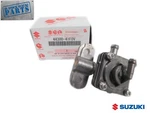 Fuel Valve Petcock 2001-2005 Suzuki VL800 C50 Intruder Boulevard 44300-41F0V Oem. Fixed Price $89.95.